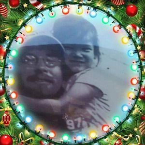 Meet your Posher, Shawn